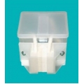 UNGATOR TIP 2